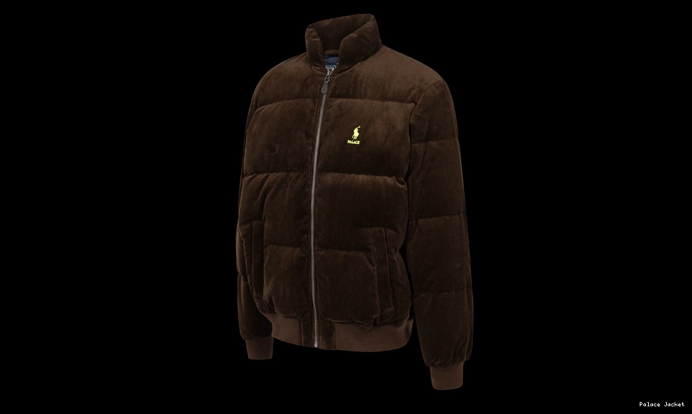 Cheap Palace Ralph 